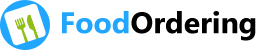 Food Ordering