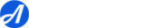 Able Software